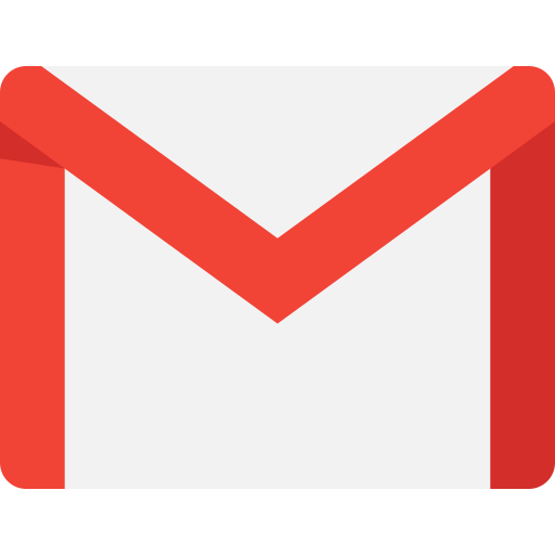 Gmail.com